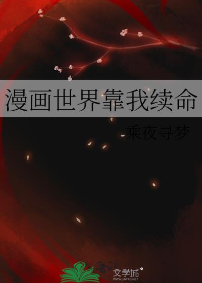 �������翿������