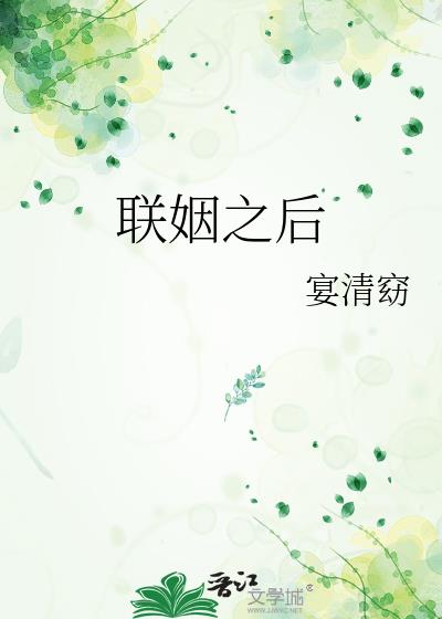 ����֮��