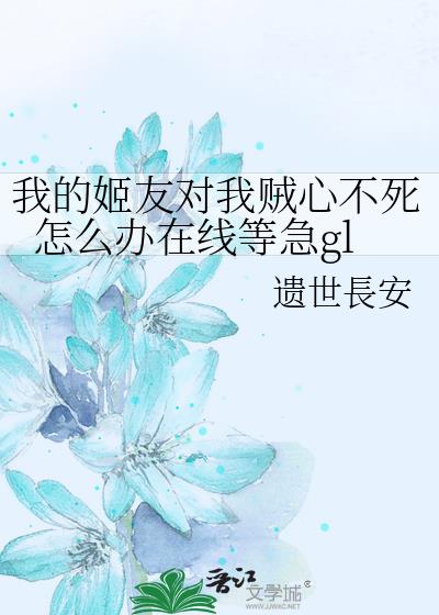 �ҵļ��Ѷ������Ĳ�����ô�����ߵȼ�gl