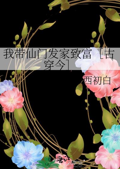 �Ҵ����ŷ����¸��۹Ŵ����