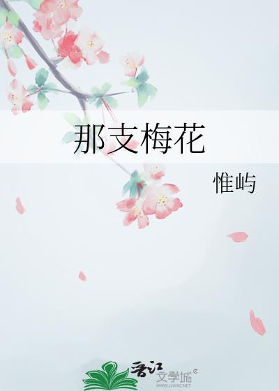 ��֧÷��