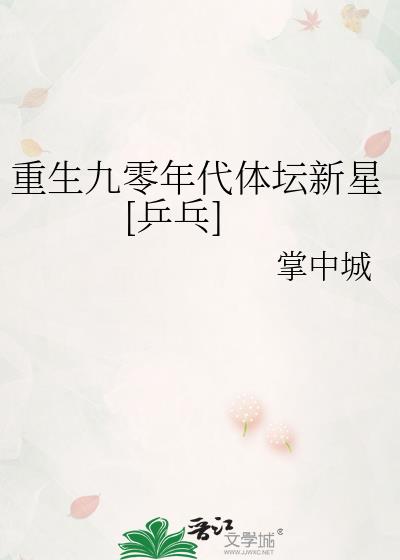 �������������̳����[ƹ��]