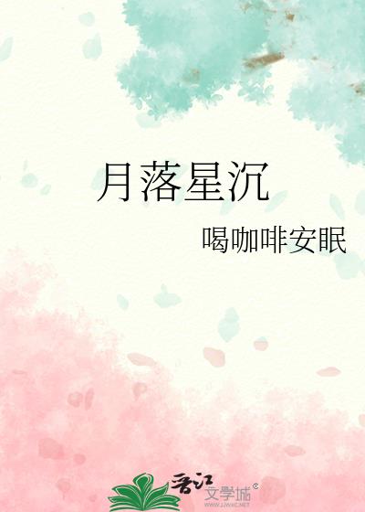 �����ǳ�