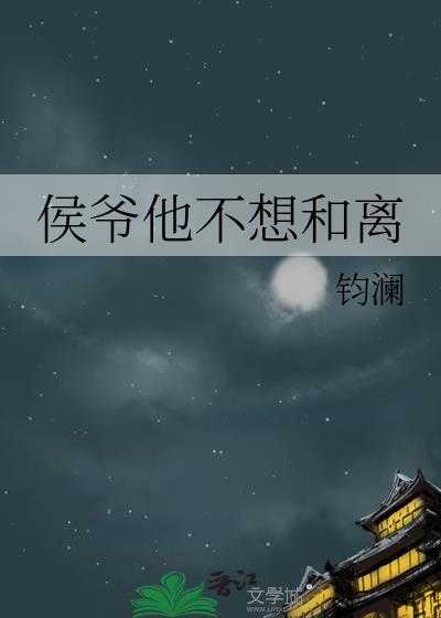 ��ү���������