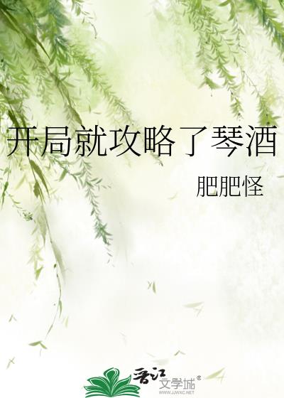 ���־͹������پ�