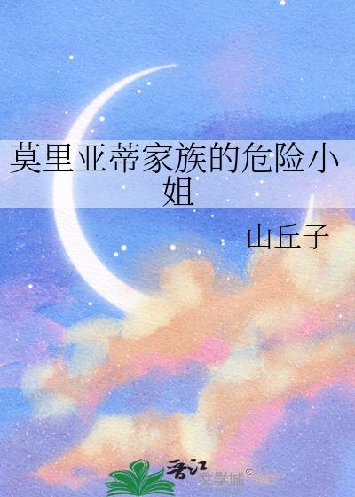 Ī���ǵټ����Σ��С��