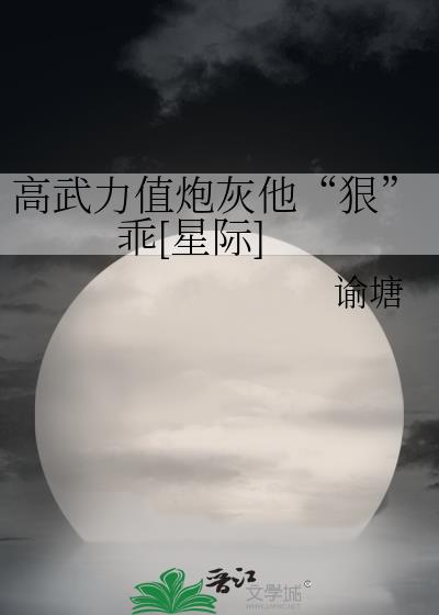 ������ֵ�ڻ������ݡ���[�Ǽ�]