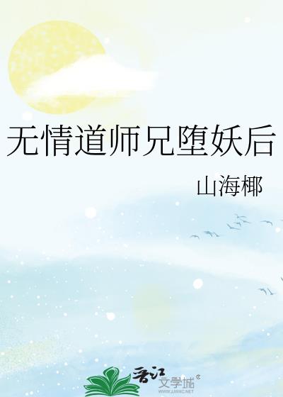 �����ʦ�ֶ�����