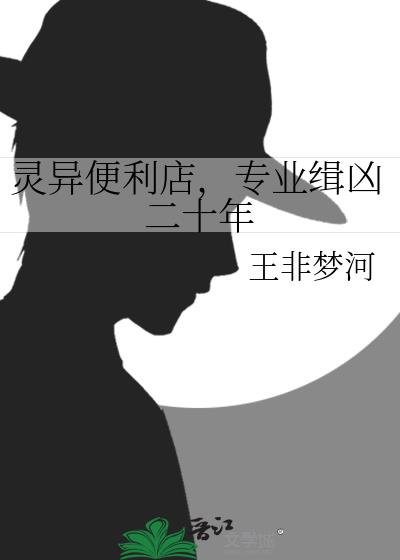 ��������꣬רҵ���׶�ʮ��