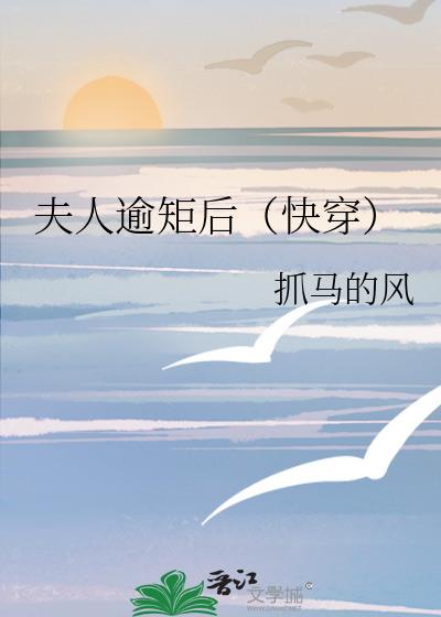 ������غ󣨿촩��