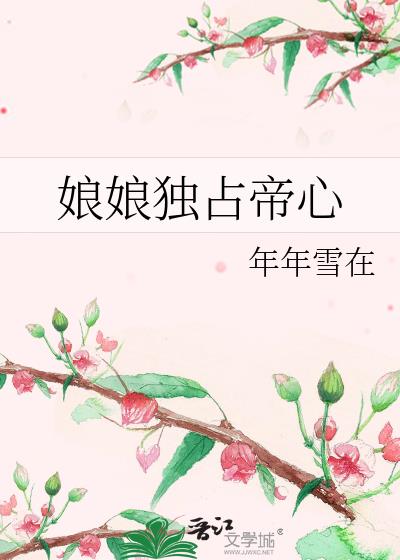 �����ռ����