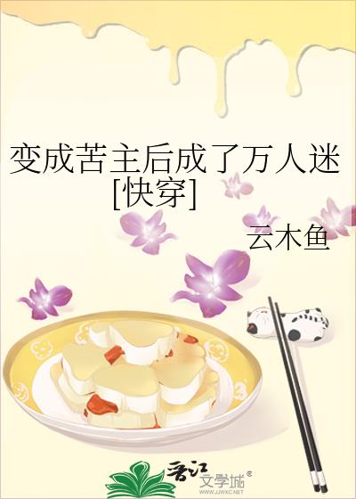 ��ɿ��������������[�촩]