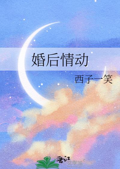 ����鶯