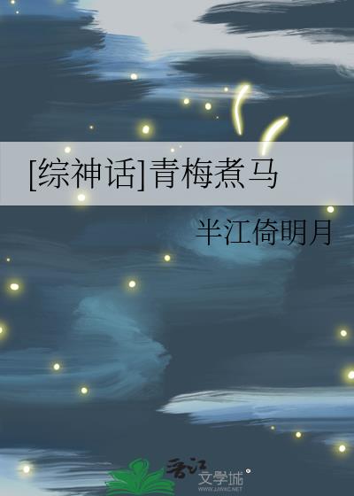 [����]��÷����