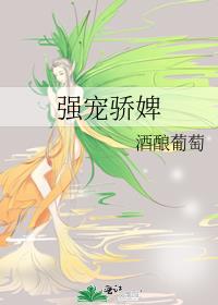 ǿ�轾�