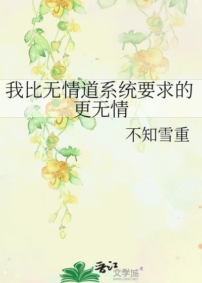 �ұ������ϵͳҪ��ĸ�����