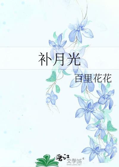 ���¹�