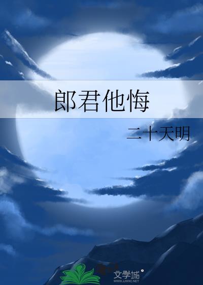 �ɾ�����