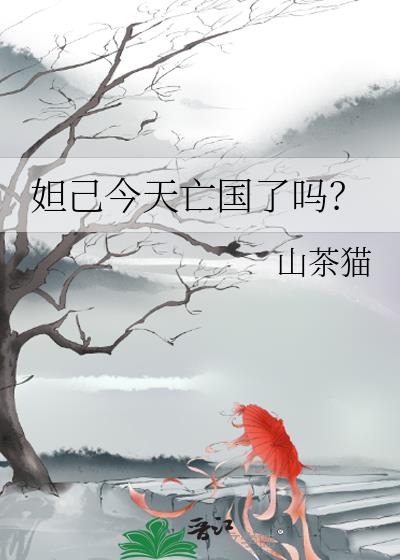 槼�������������