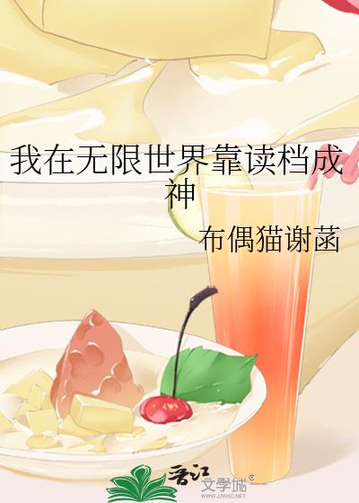 �����������翿��������