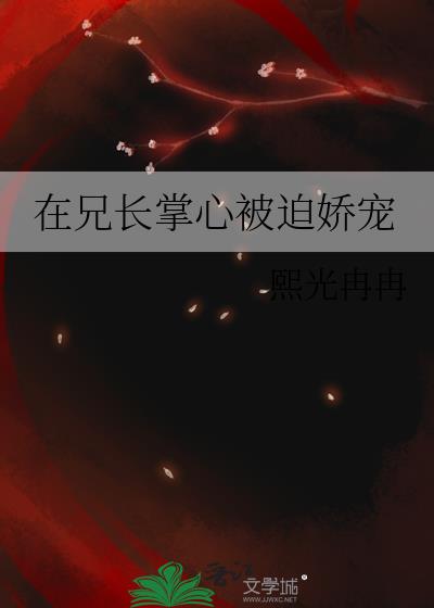 ���ֳ����ı��Ƚ���