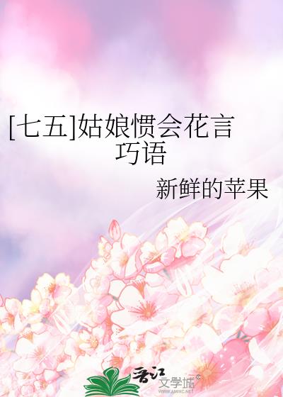 [����]����߻Ứ������