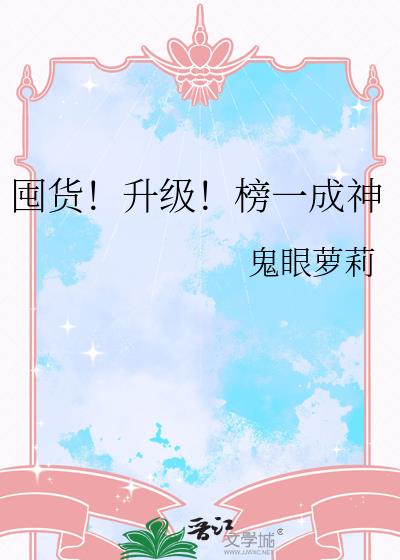 �ڻ�����������һ����