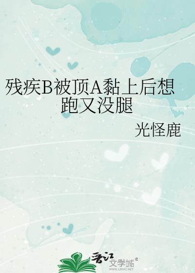 �м�B����A��Ϻ�������û��