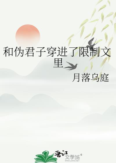 ��α���Ӵ�������������