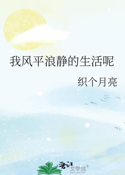 �ҷ�ƽ�˾���������