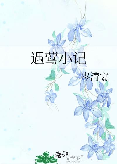 ��ݺС��