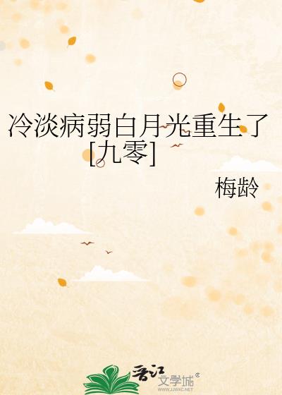 �䵭�������¹�������[����]