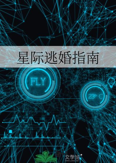 �Ǽ��ӻ�ָ��