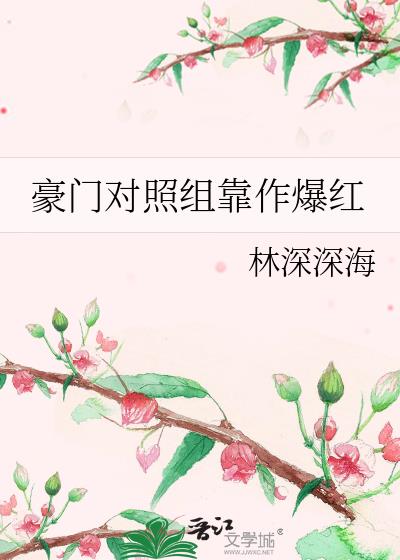 ���Ŷ����鿿������