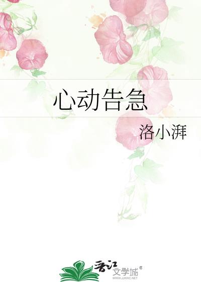 �Ķ��漱