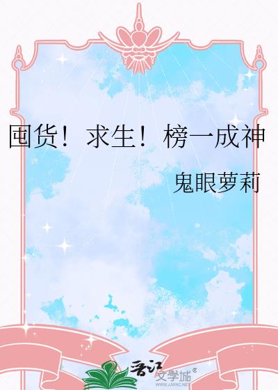 �ڻ�����������һ����