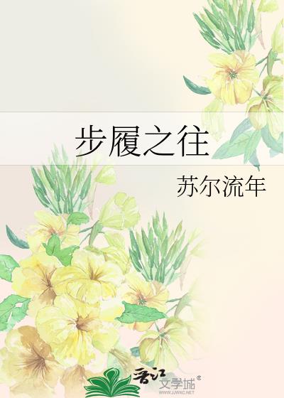 ����֮��