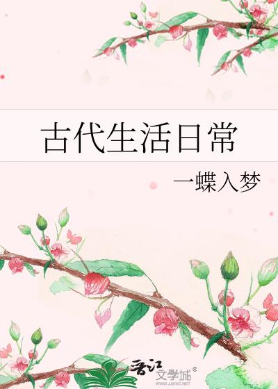 �Ŵ������ճ�