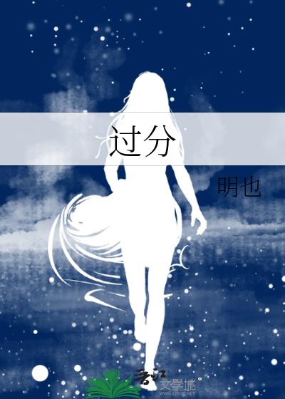����