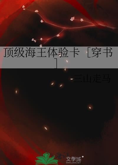 �����������鿨�۴����