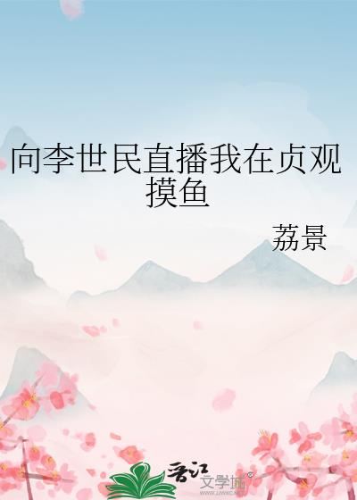 ��������ֱ�������������