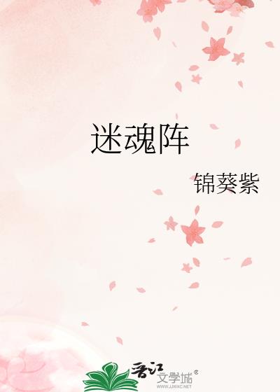 �Ի���