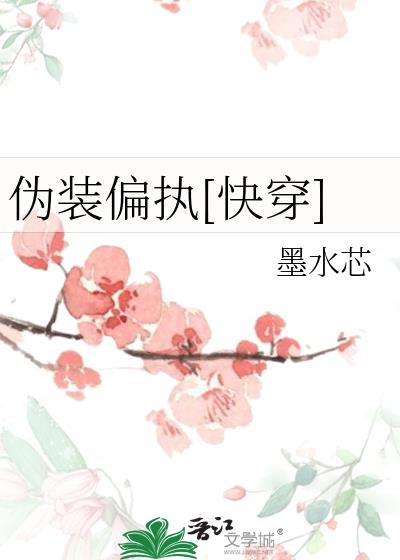 αװƫִ[�촩]