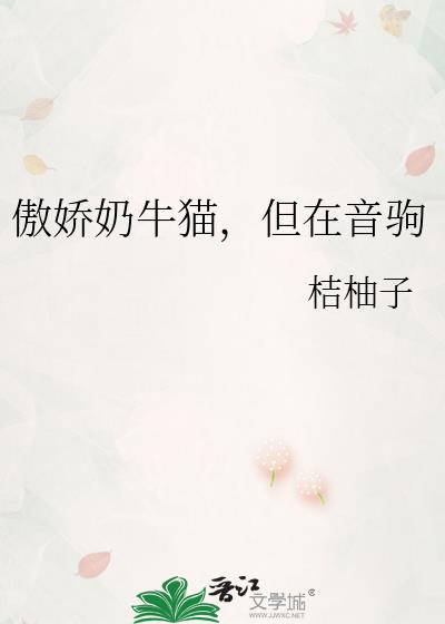 ������ţè����������