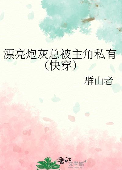 Ư���ڻ��ܱ�����˽�У��촩��