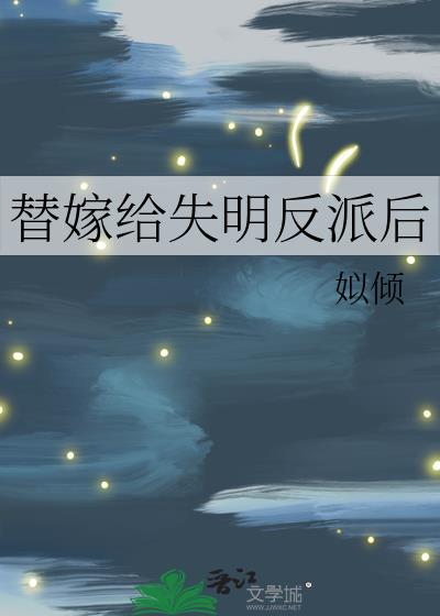 ��޸�ʧ�����ɺ�