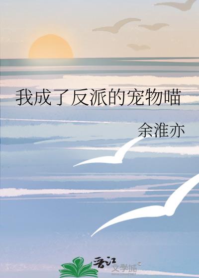 �ҳ��˷��ɵĳ�����