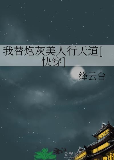 �����ڻ����������[�촩]