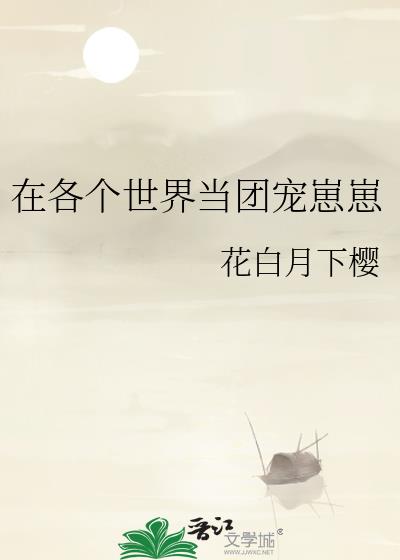 �ڸ������統�ų�����