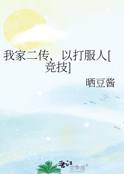 �ҼҶ������Դ����[����]